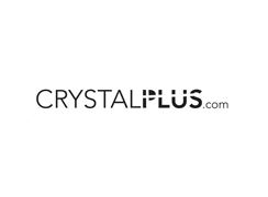 Get Crystal Plus Coupons & Promo Codes